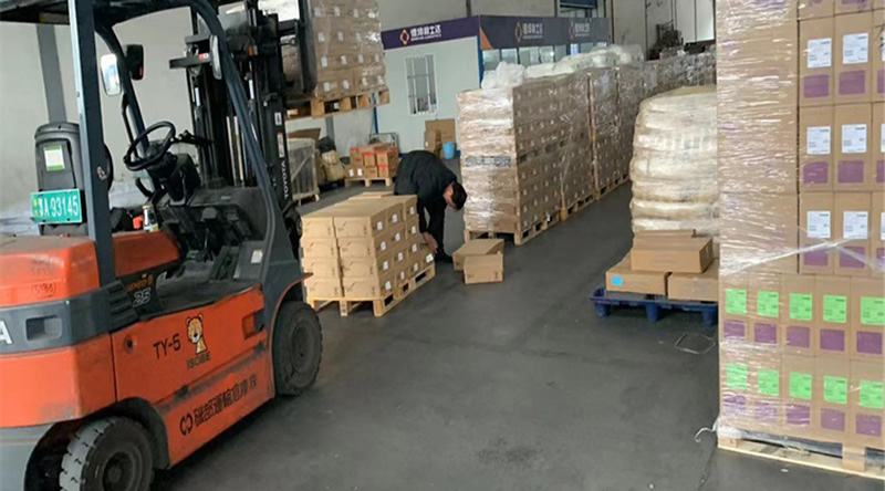 德州到杭州物流专线-德州到杭州物流公司-德州到杭州运输专线